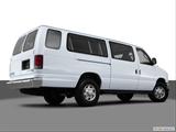  Low/wide rear 5/8 photo